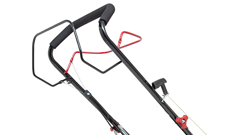 Murray 675 exi deals